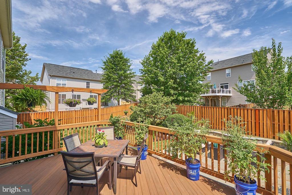 15114 ANACORTES TRL