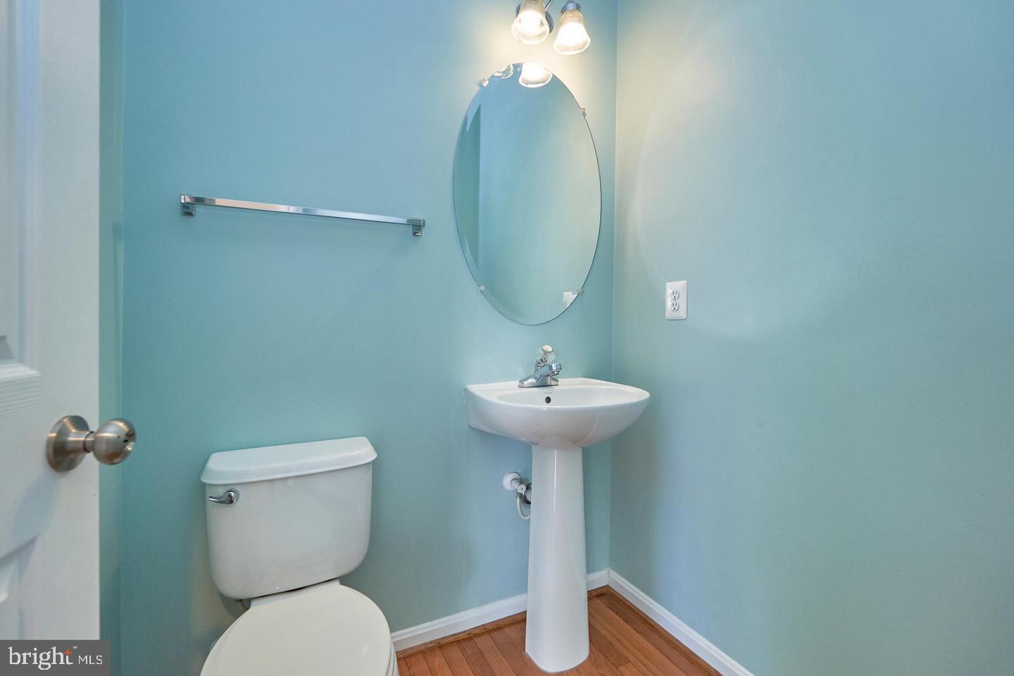 15114 ANACORTES TRL