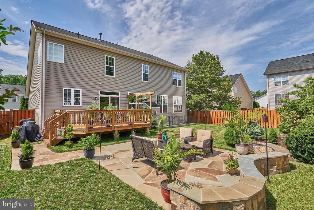 15114 ANACORTES TRL