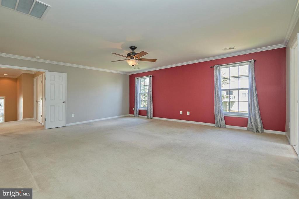 15114 ANACORTES TRL