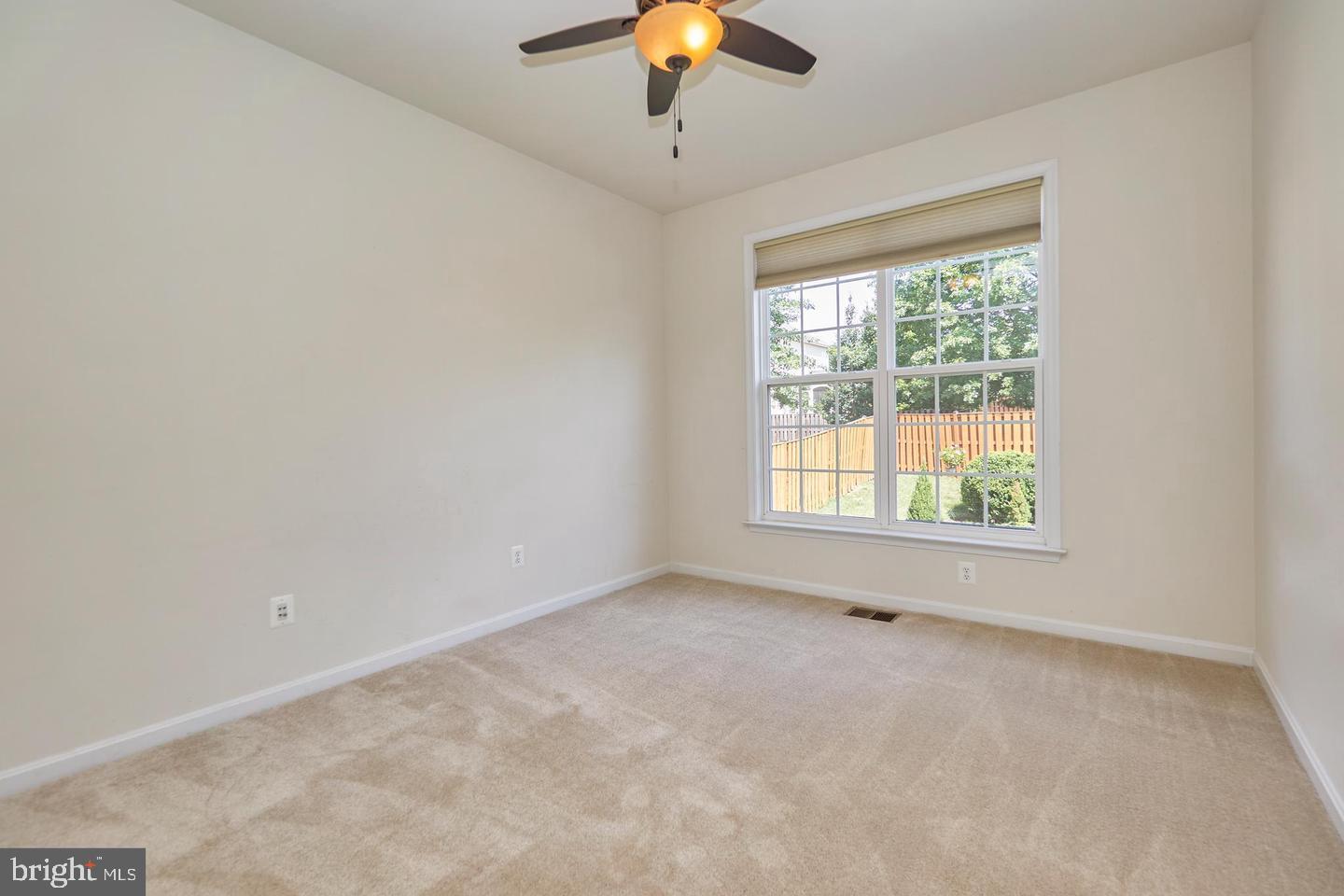 15114 ANACORTES TRL