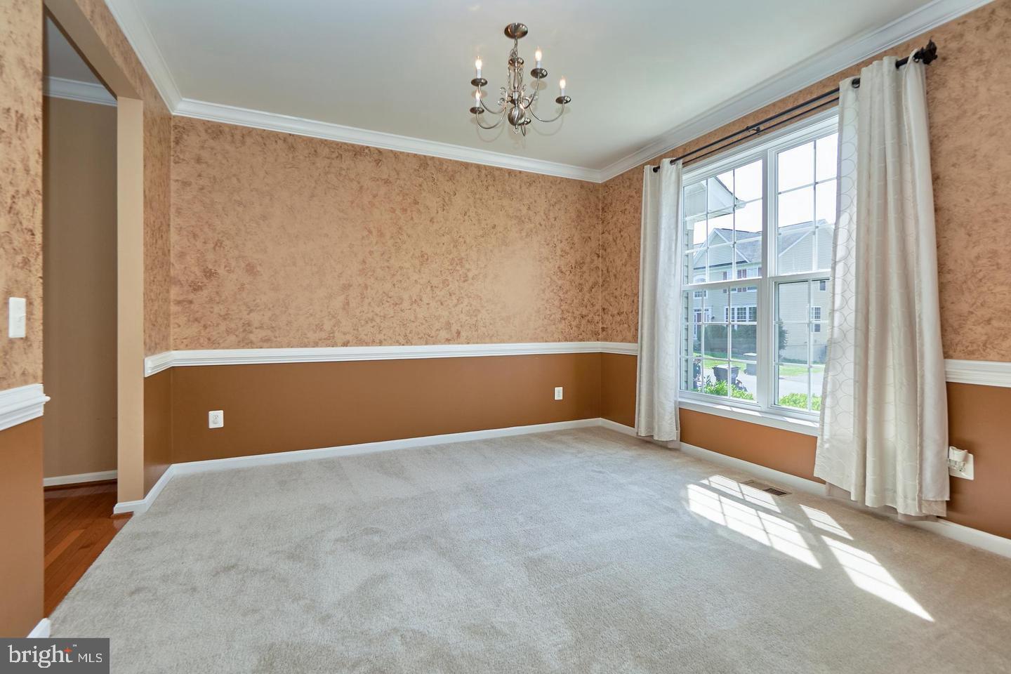 15114 ANACORTES TRL