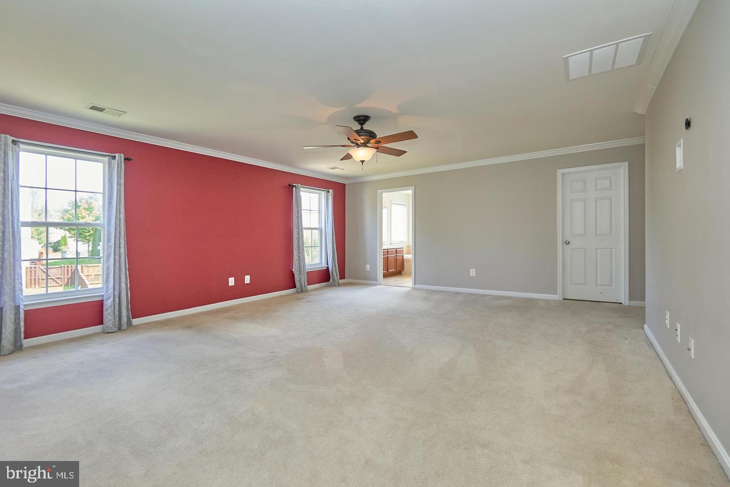 15114 ANACORTES TRL