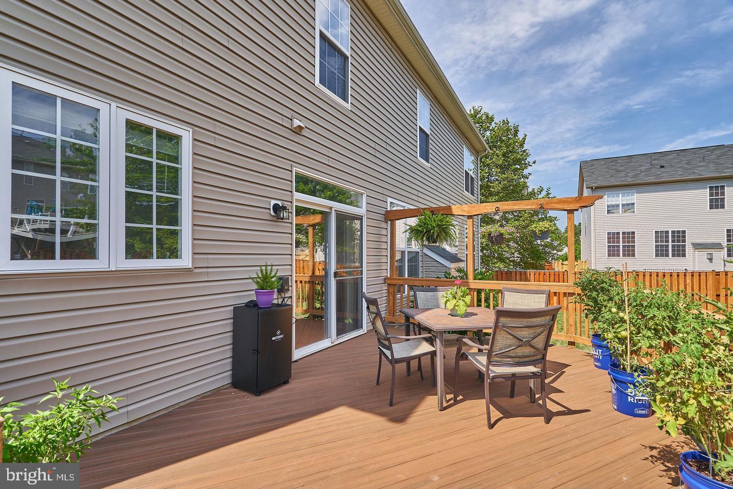 15114 ANACORTES TRL