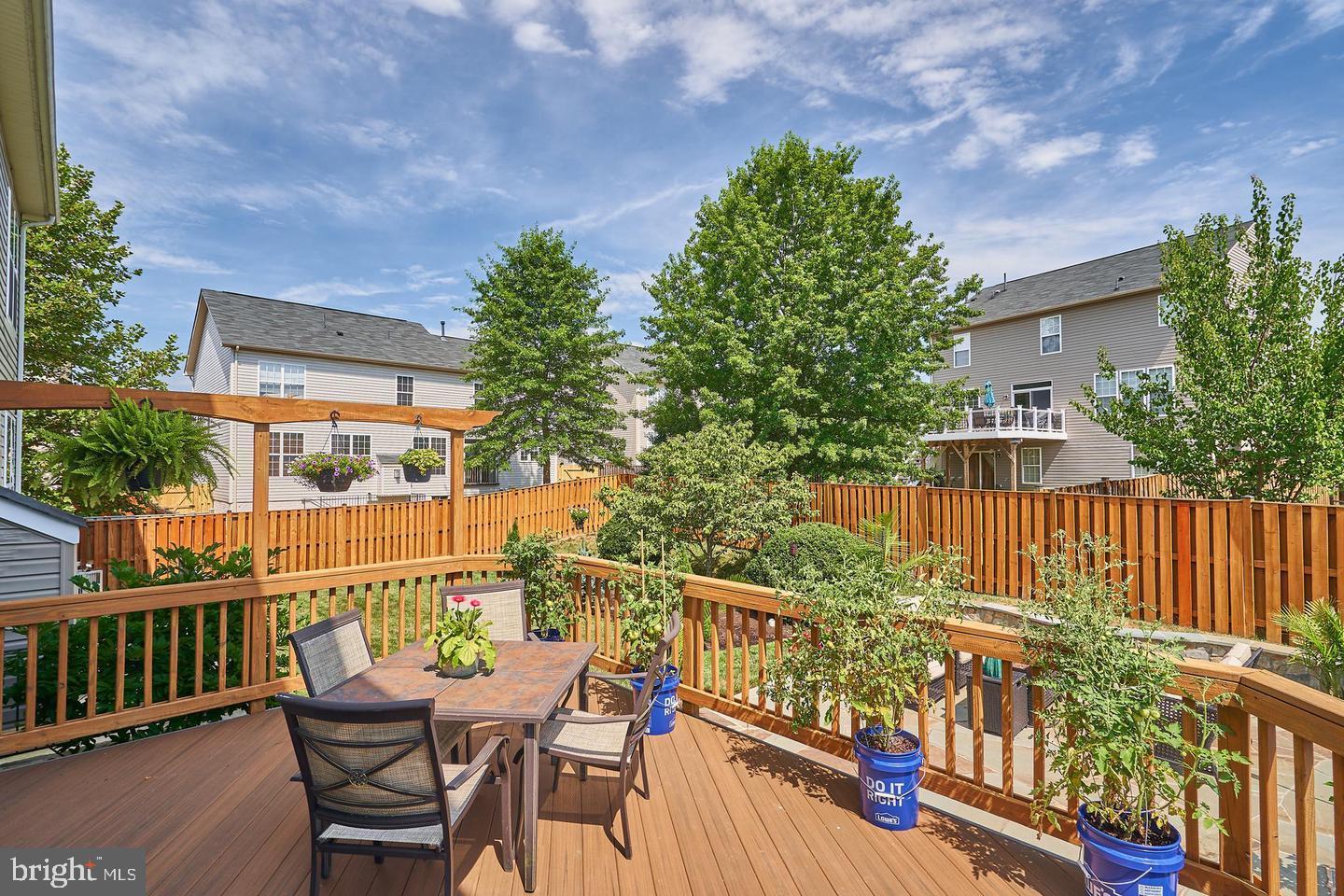 15114 ANACORTES TRL