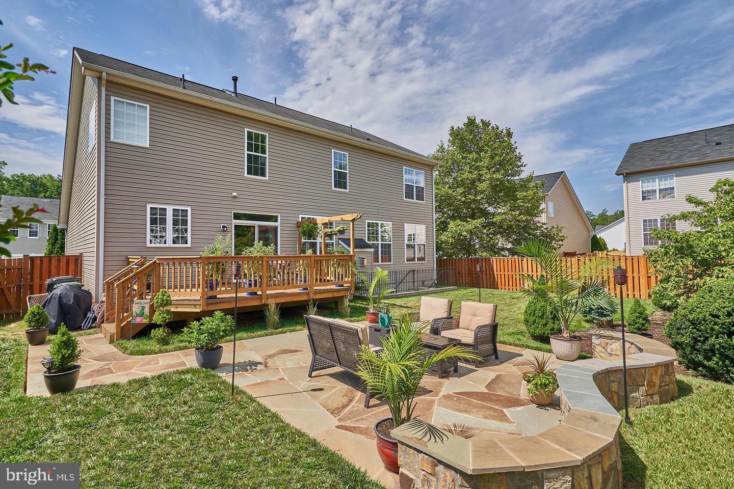 15114 ANACORTES TRL