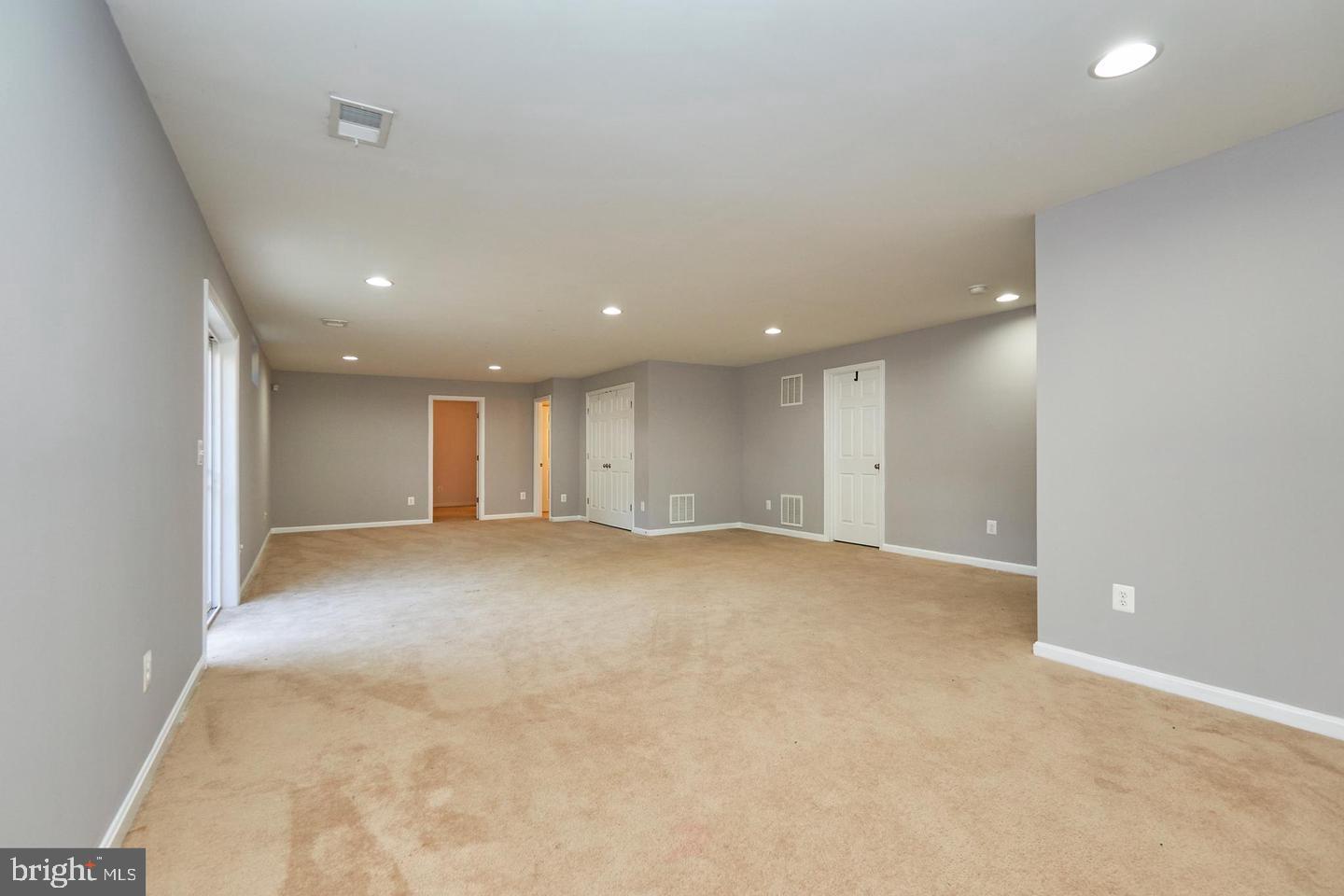 15114 ANACORTES TRL
