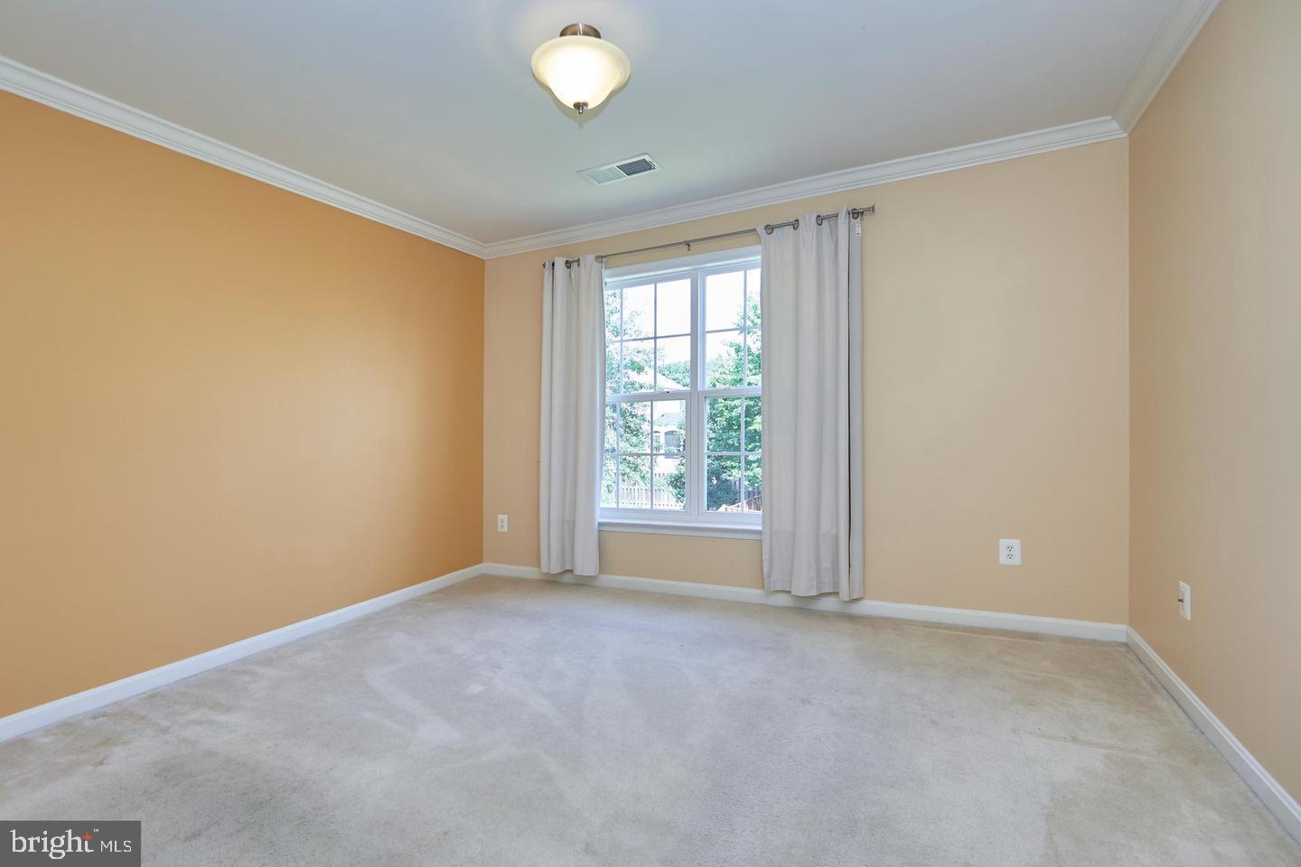 15114 ANACORTES TRL