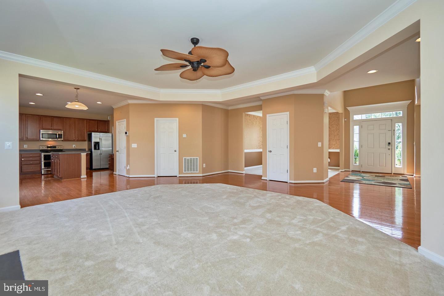 15114 ANACORTES TRL