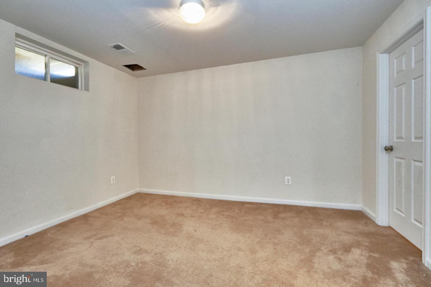 15114 ANACORTES TRL