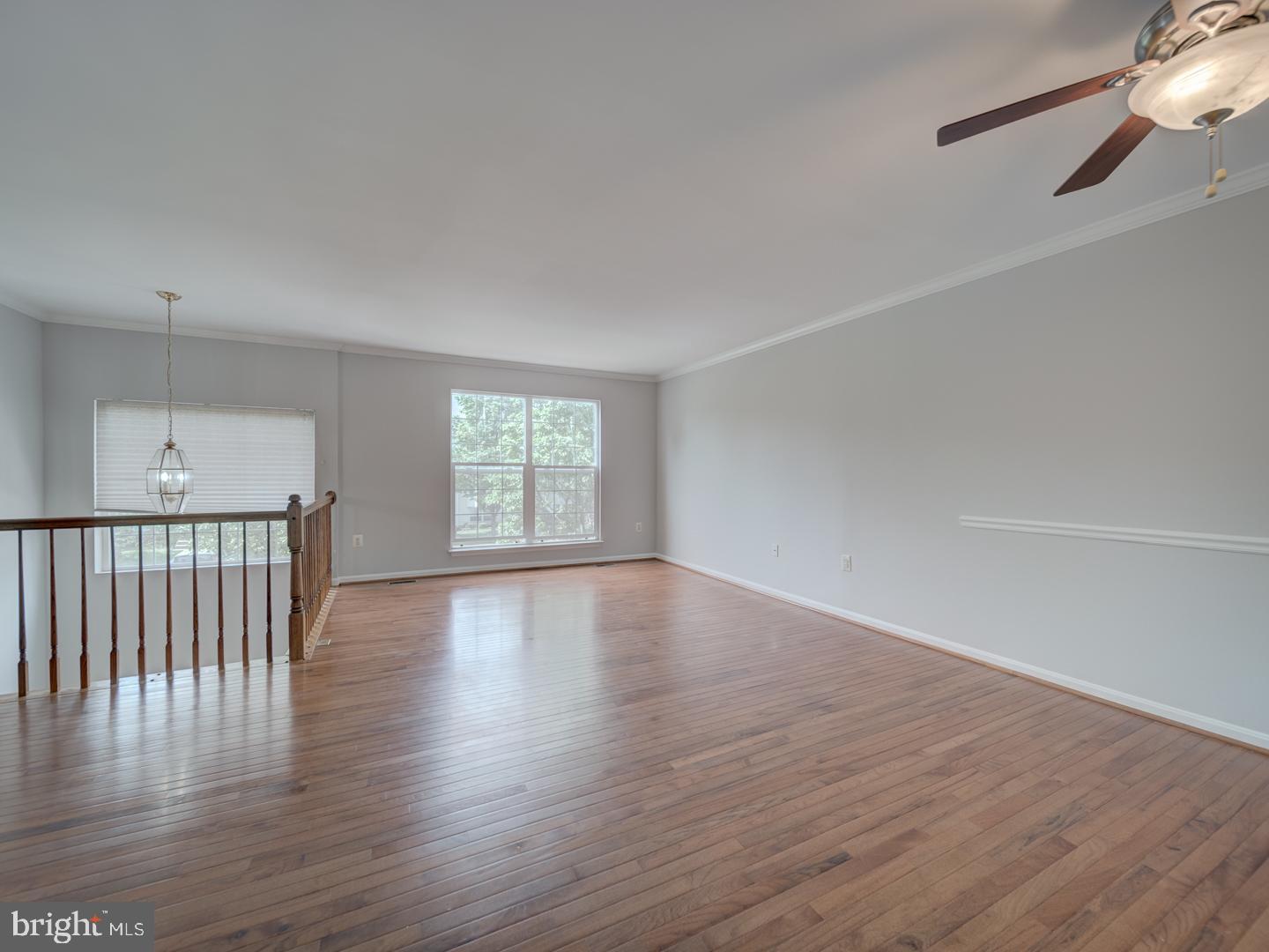 8241 HUMPHREY LN