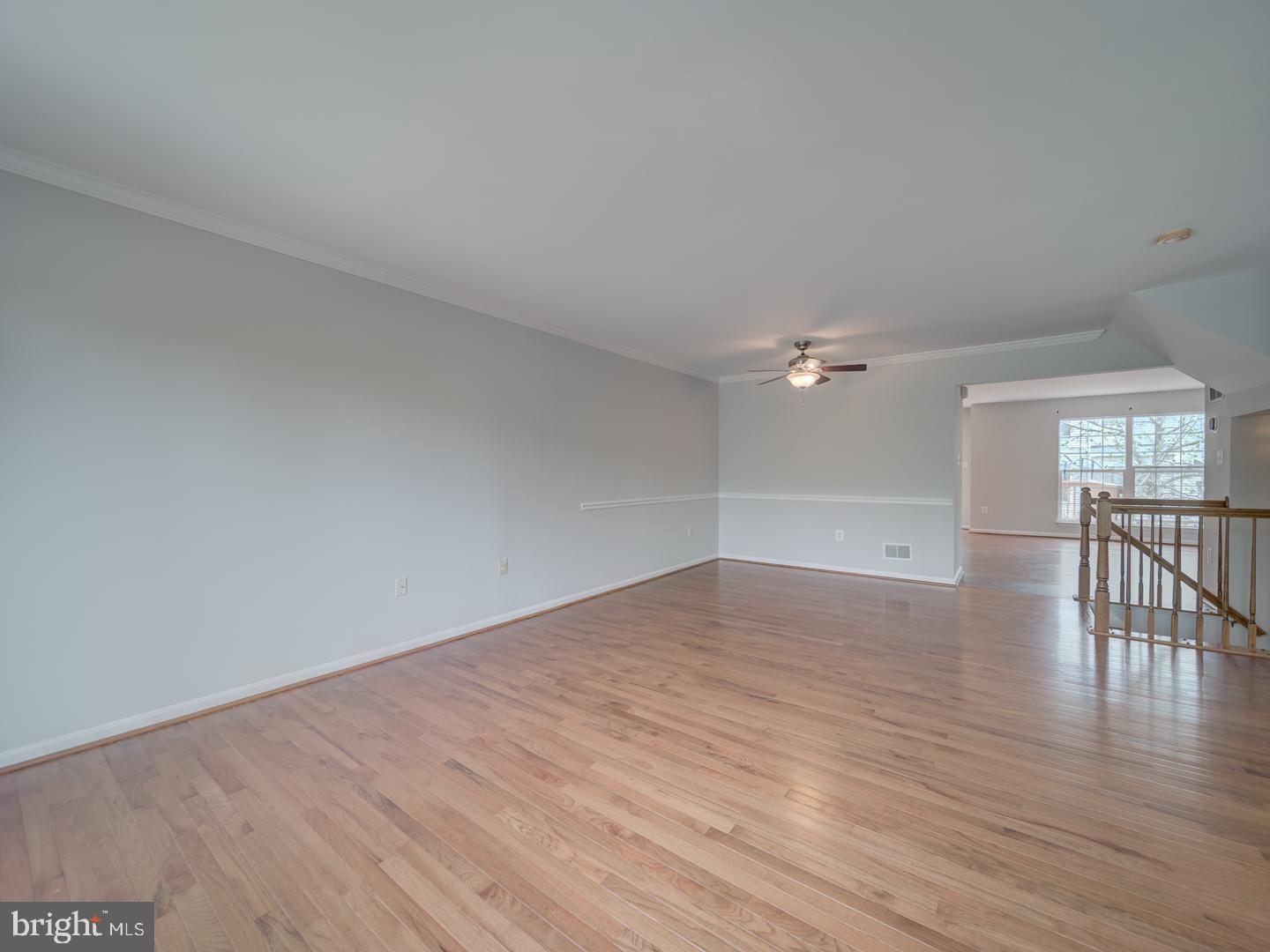 8241 HUMPHREY LN