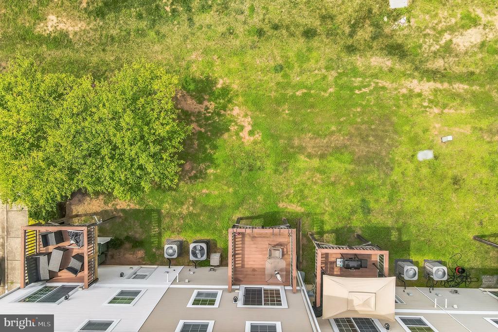 2913 Truffle Oak Pl