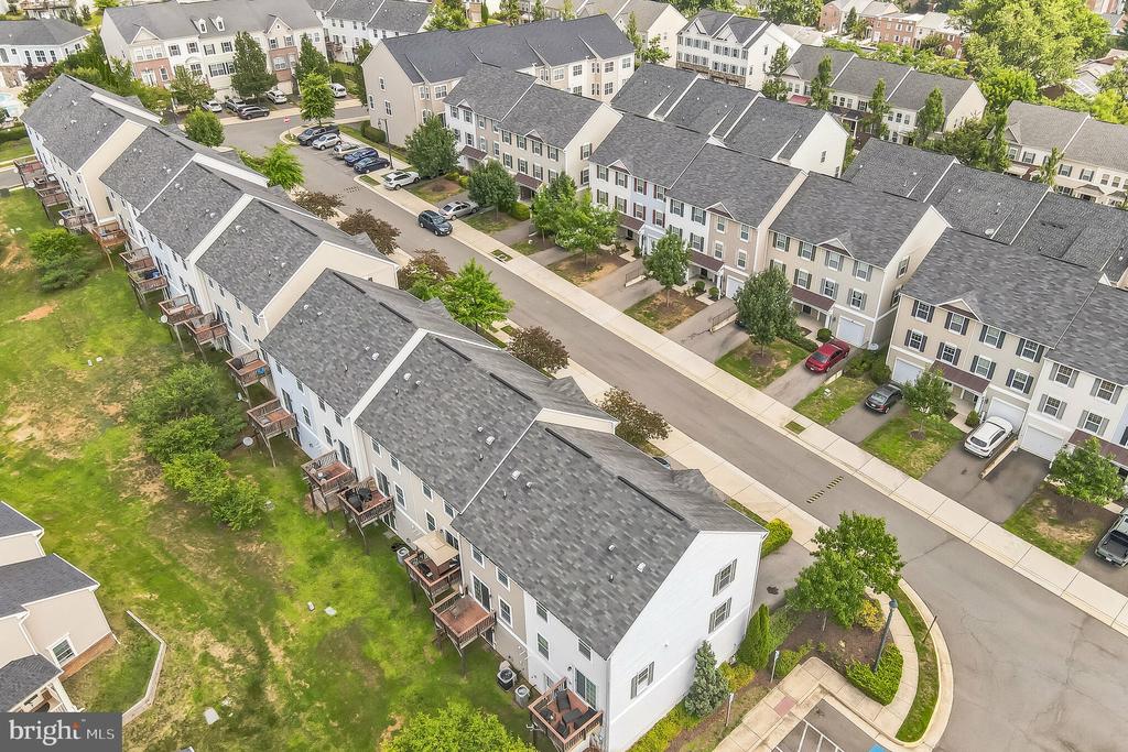 2913 Truffle Oak Pl