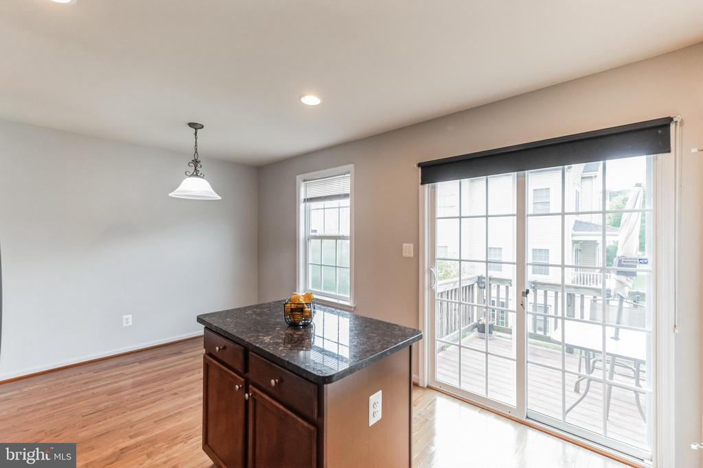 2913 Truffle Oak Pl