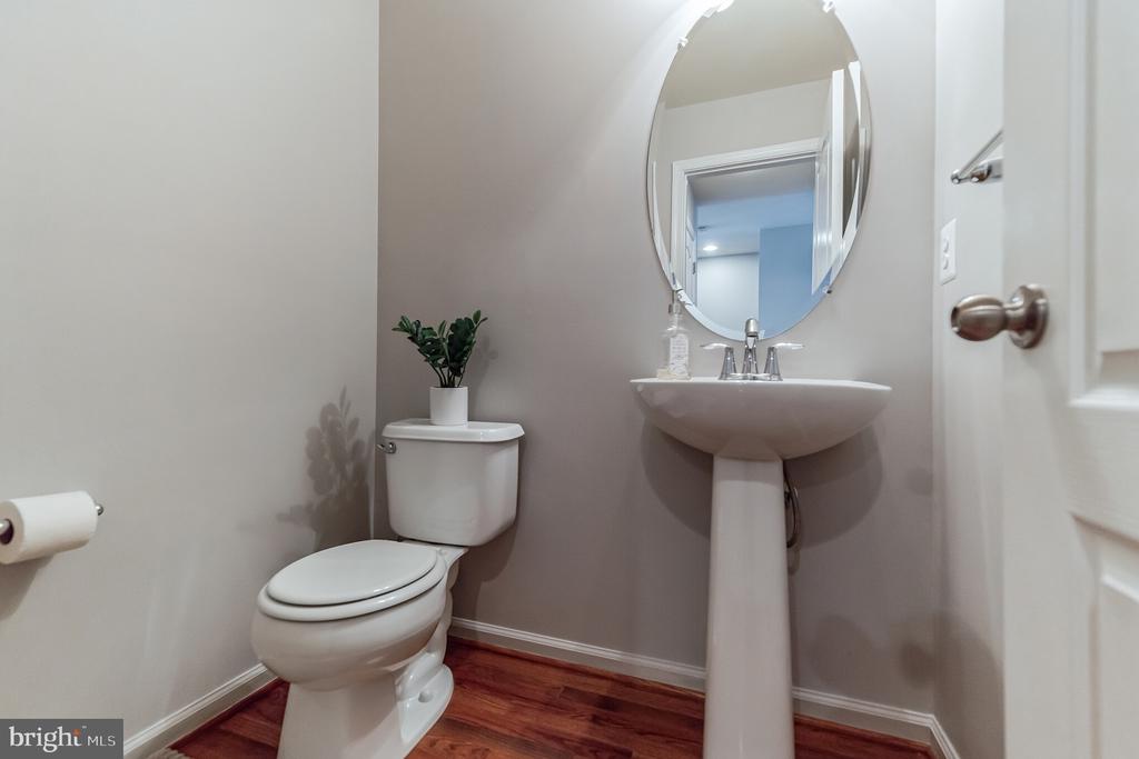 2913 Truffle Oak Pl