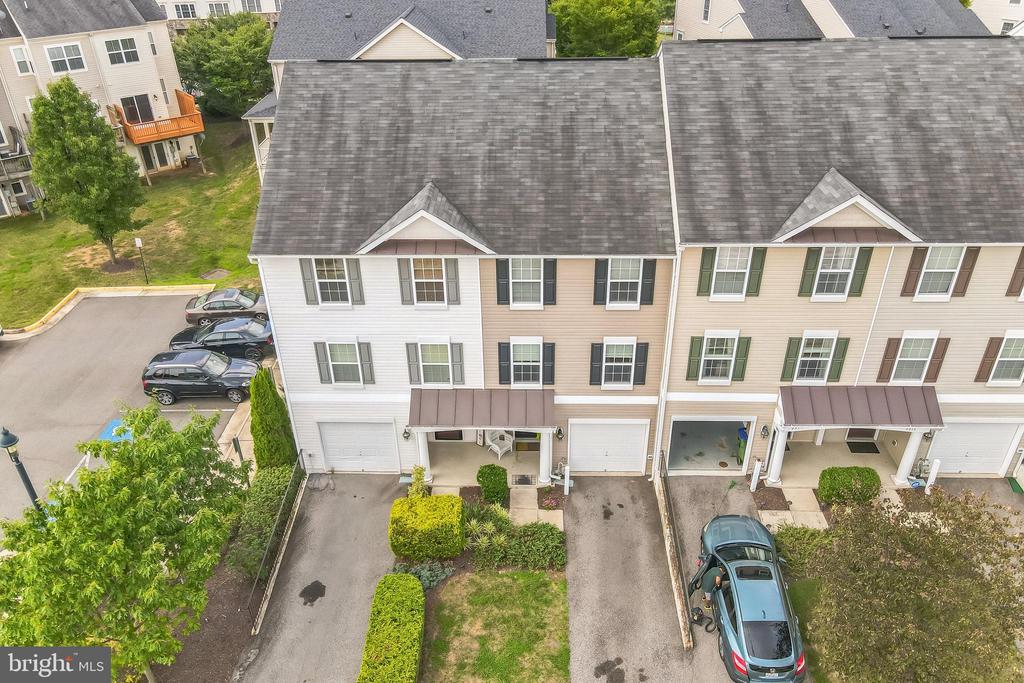 2913 Truffle Oak Pl