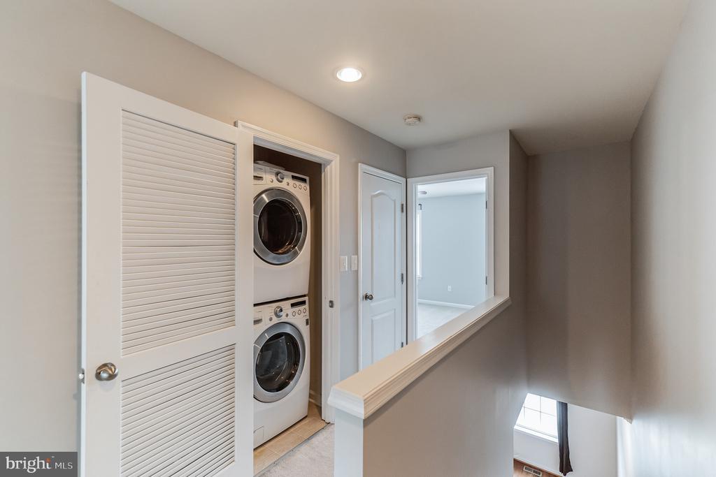 2913 Truffle Oak Pl