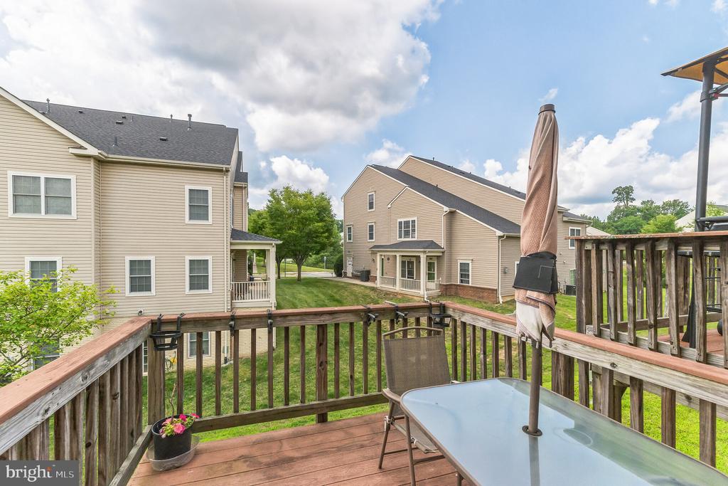 2913 Truffle Oak Pl