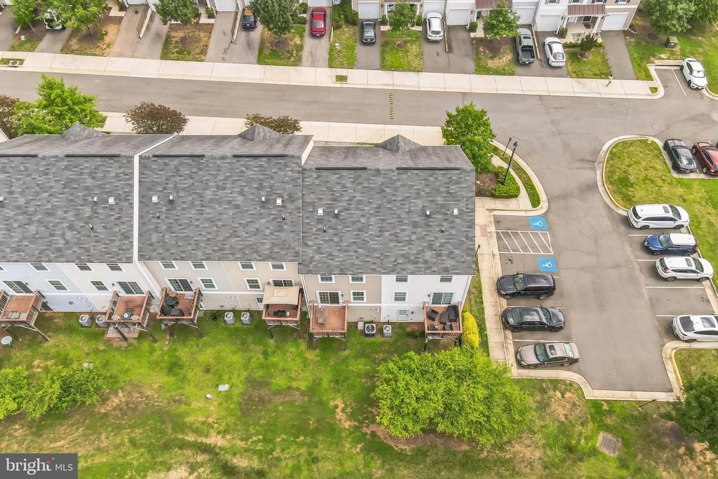 2913 Truffle Oak Pl
