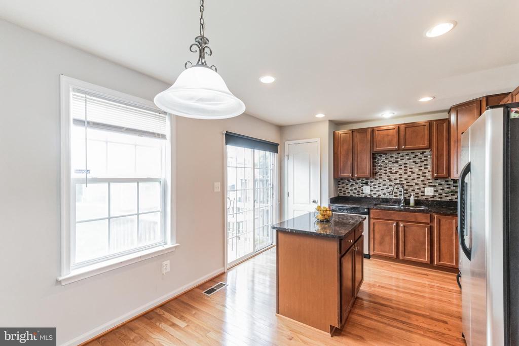 2913 Truffle Oak Pl