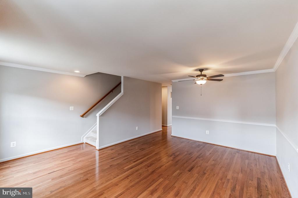 2913 Truffle Oak Pl