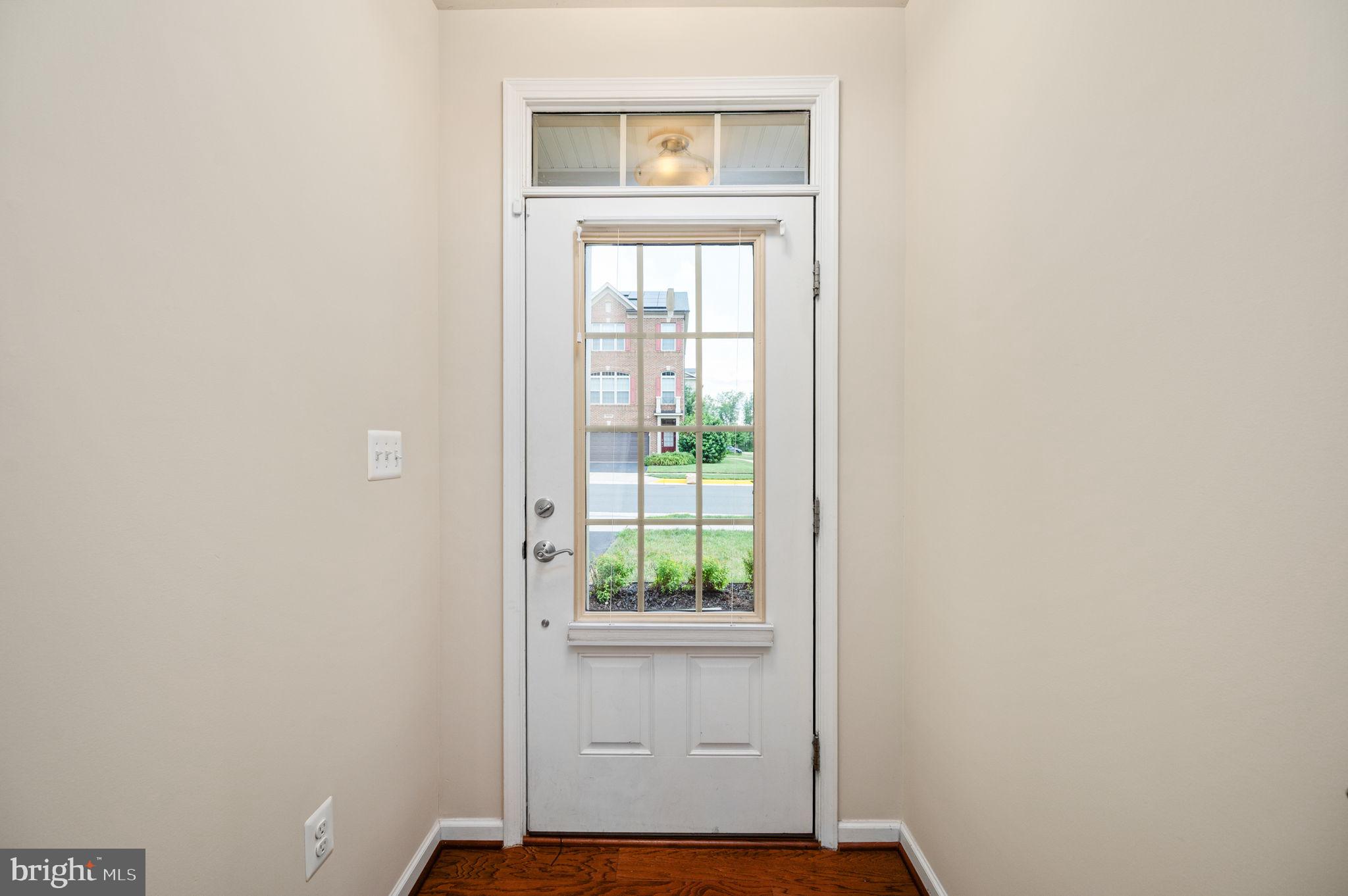 6601 Bartrams Forest Ln