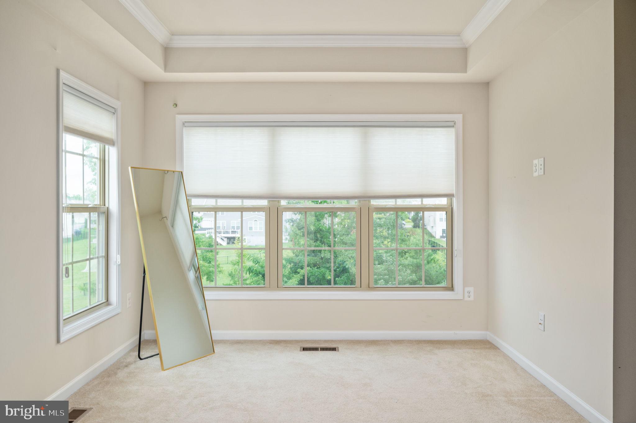 6601 Bartrams Forest Ln