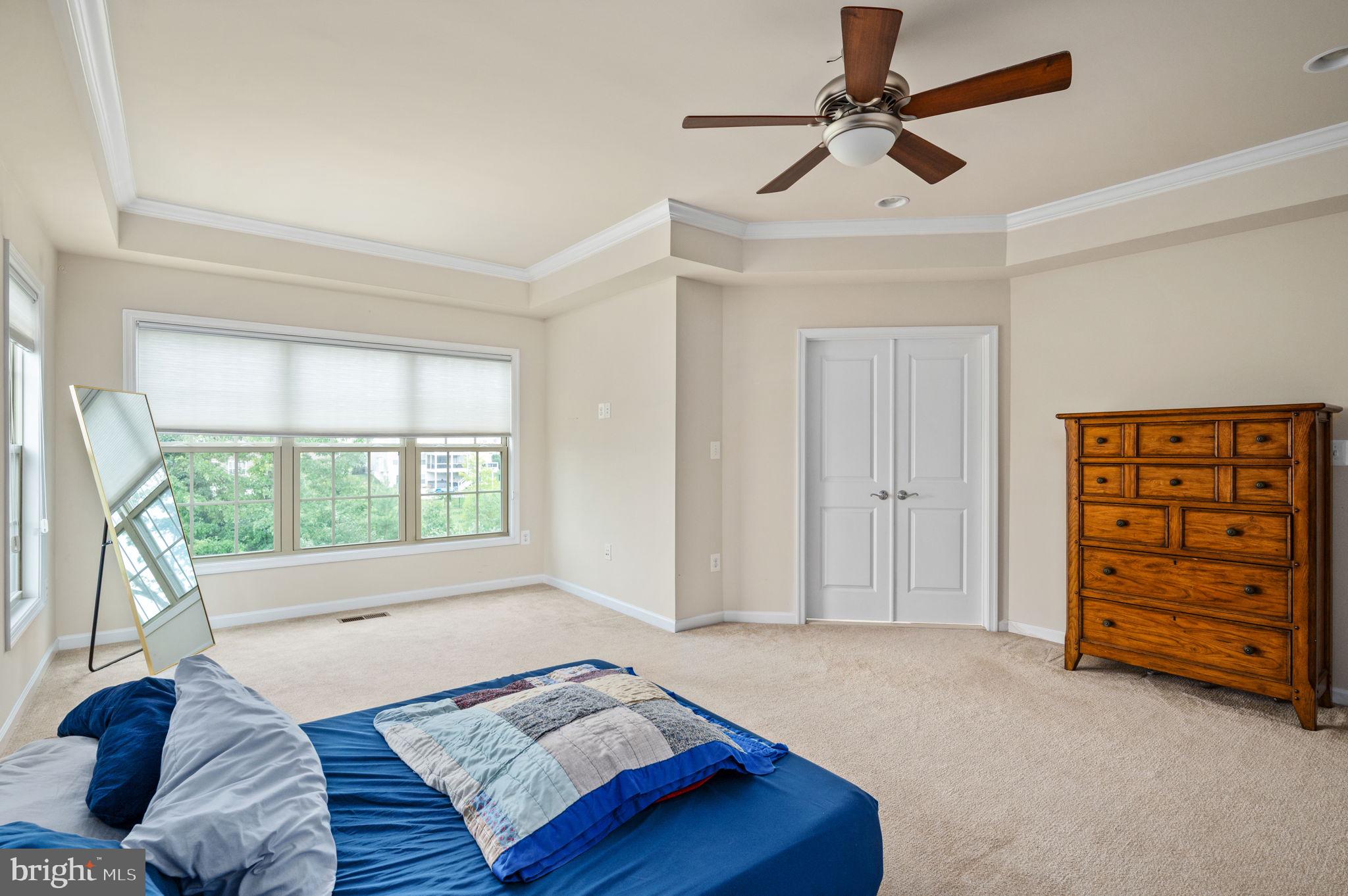 6601 Bartrams Forest Ln