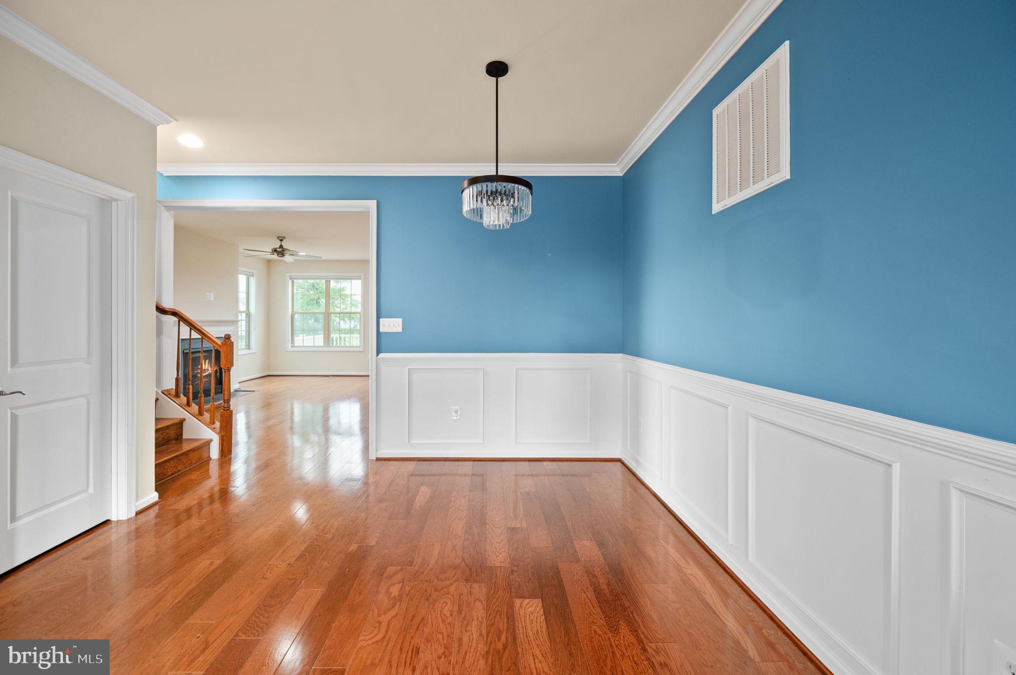 6601 Bartrams Forest Ln