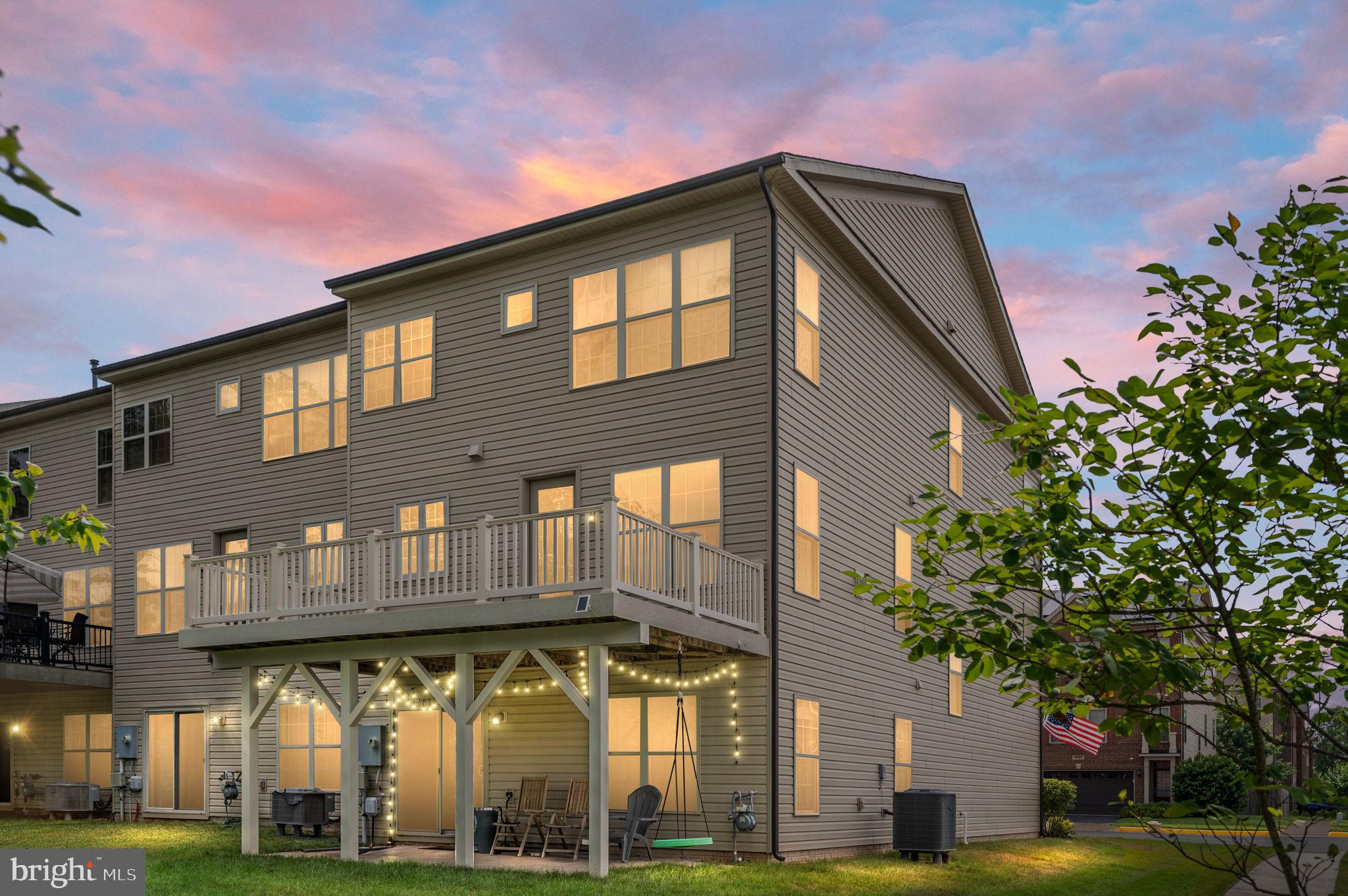 6601 Bartrams Forest Ln