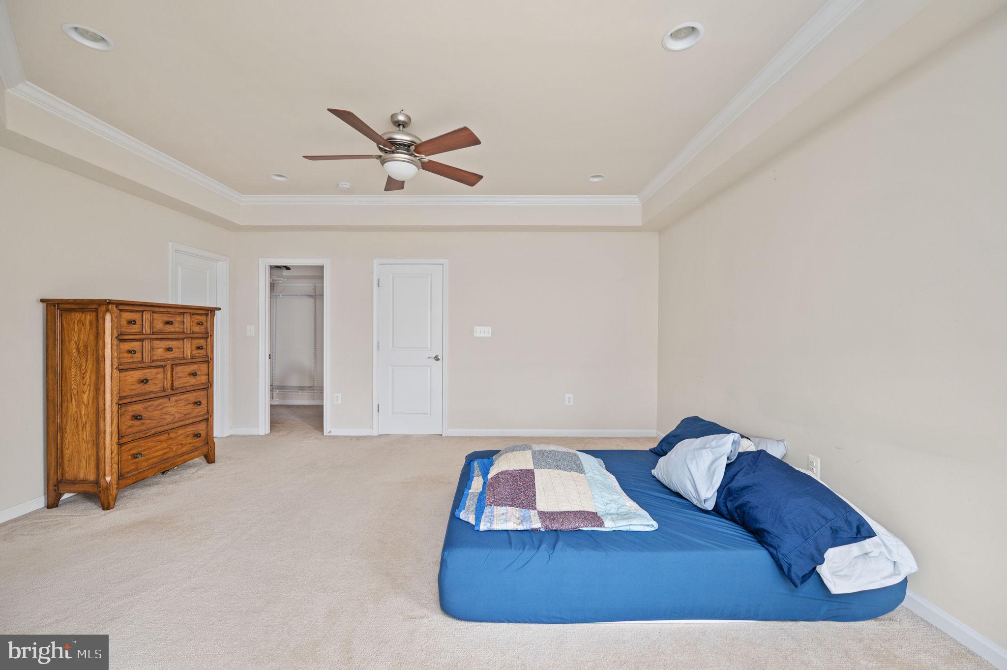 6601 Bartrams Forest Ln