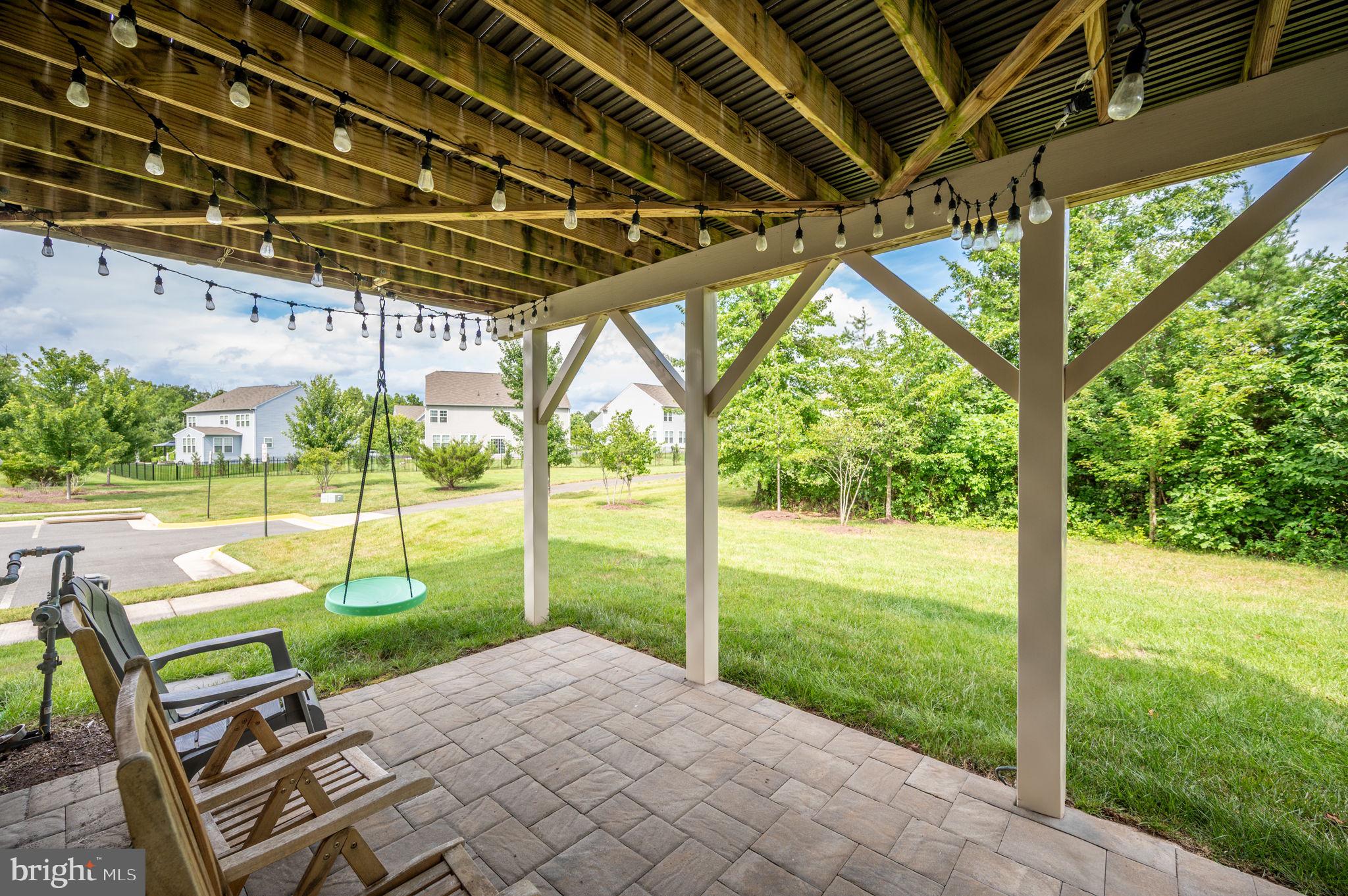 6601 Bartrams Forest Ln