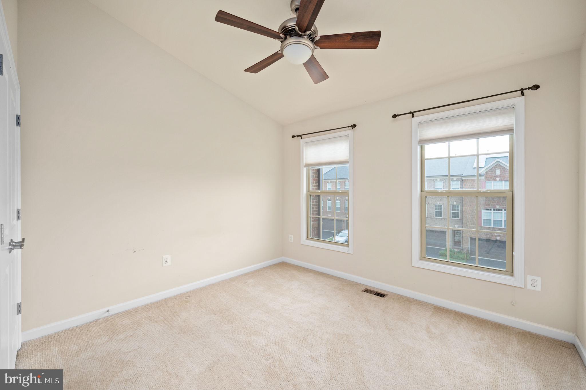 6601 Bartrams Forest Ln