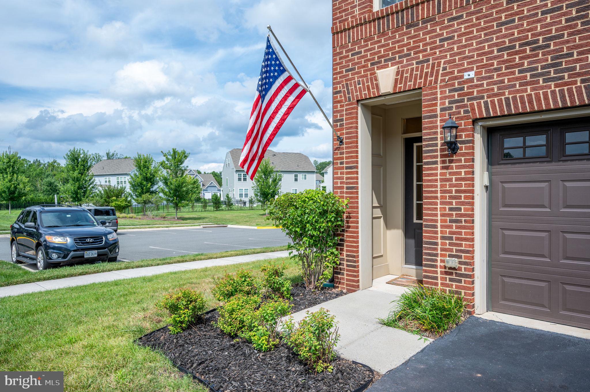 6601 Bartrams Forest Ln