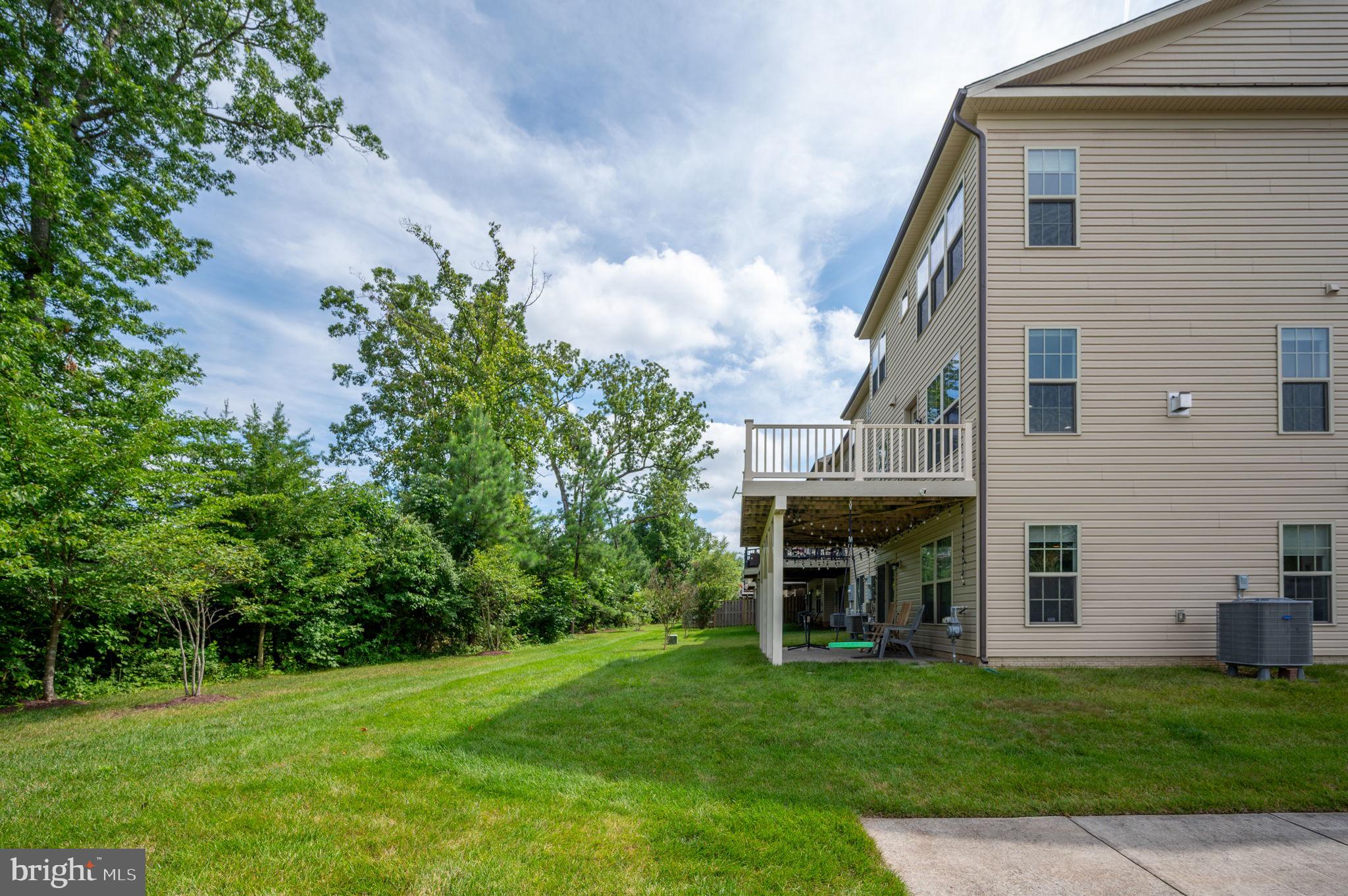 6601 Bartrams Forest Ln