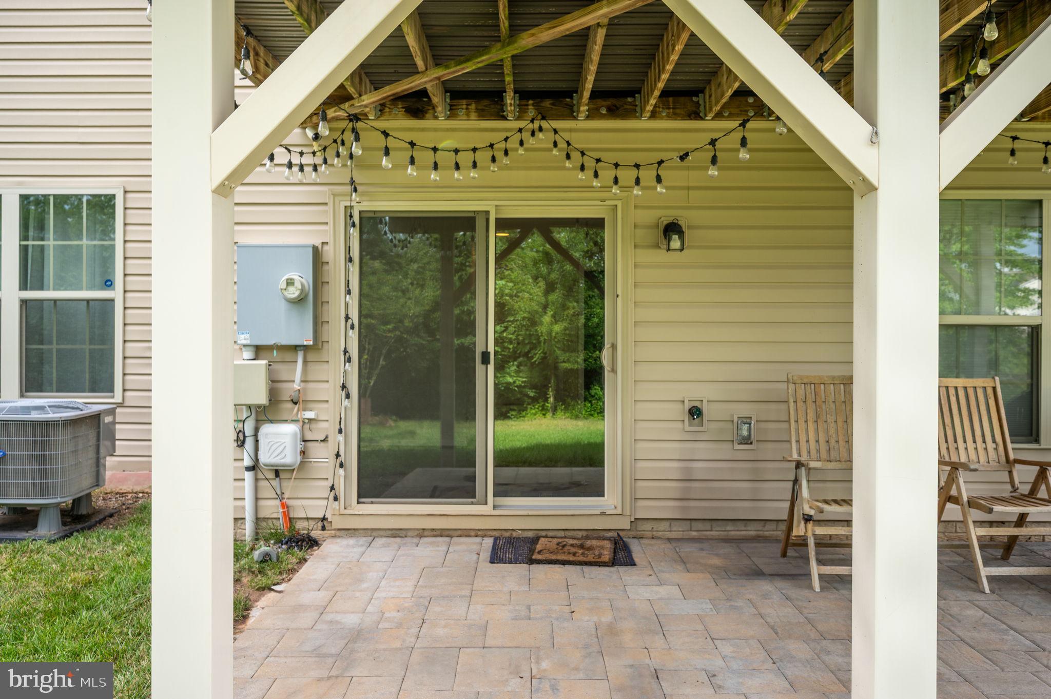 6601 Bartrams Forest Ln