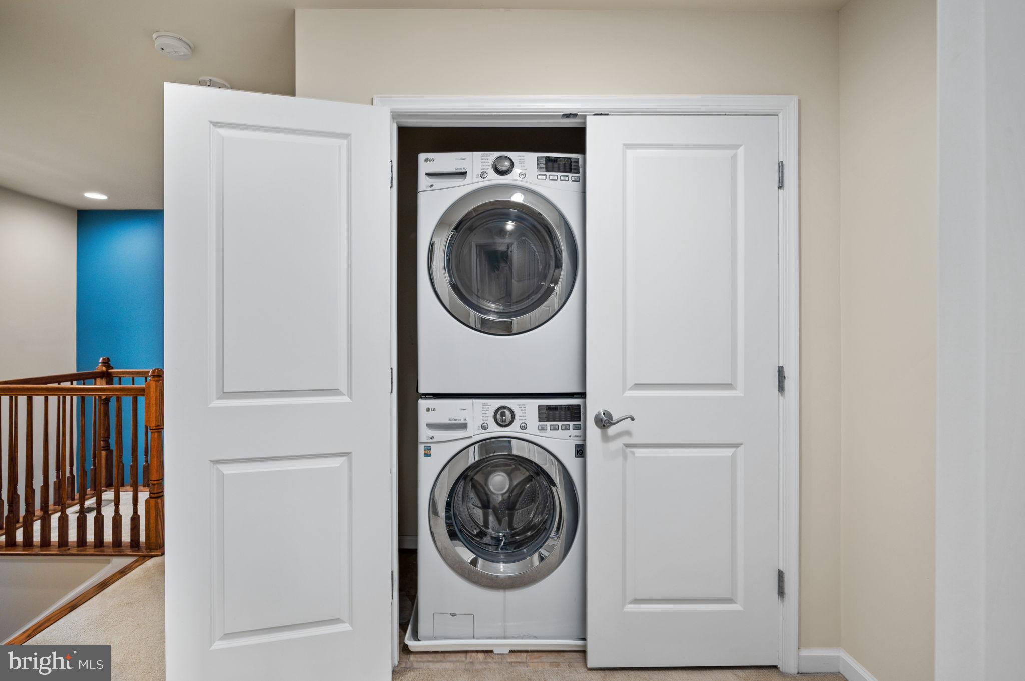 6601 Bartrams Forest Ln