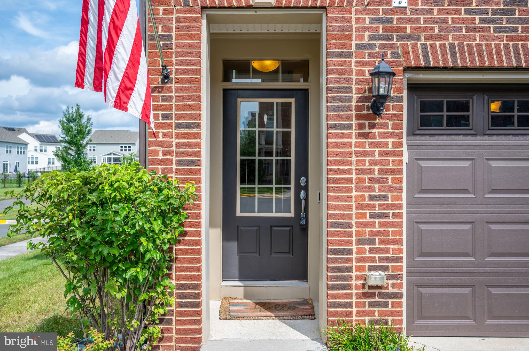 6601 Bartrams Forest Ln