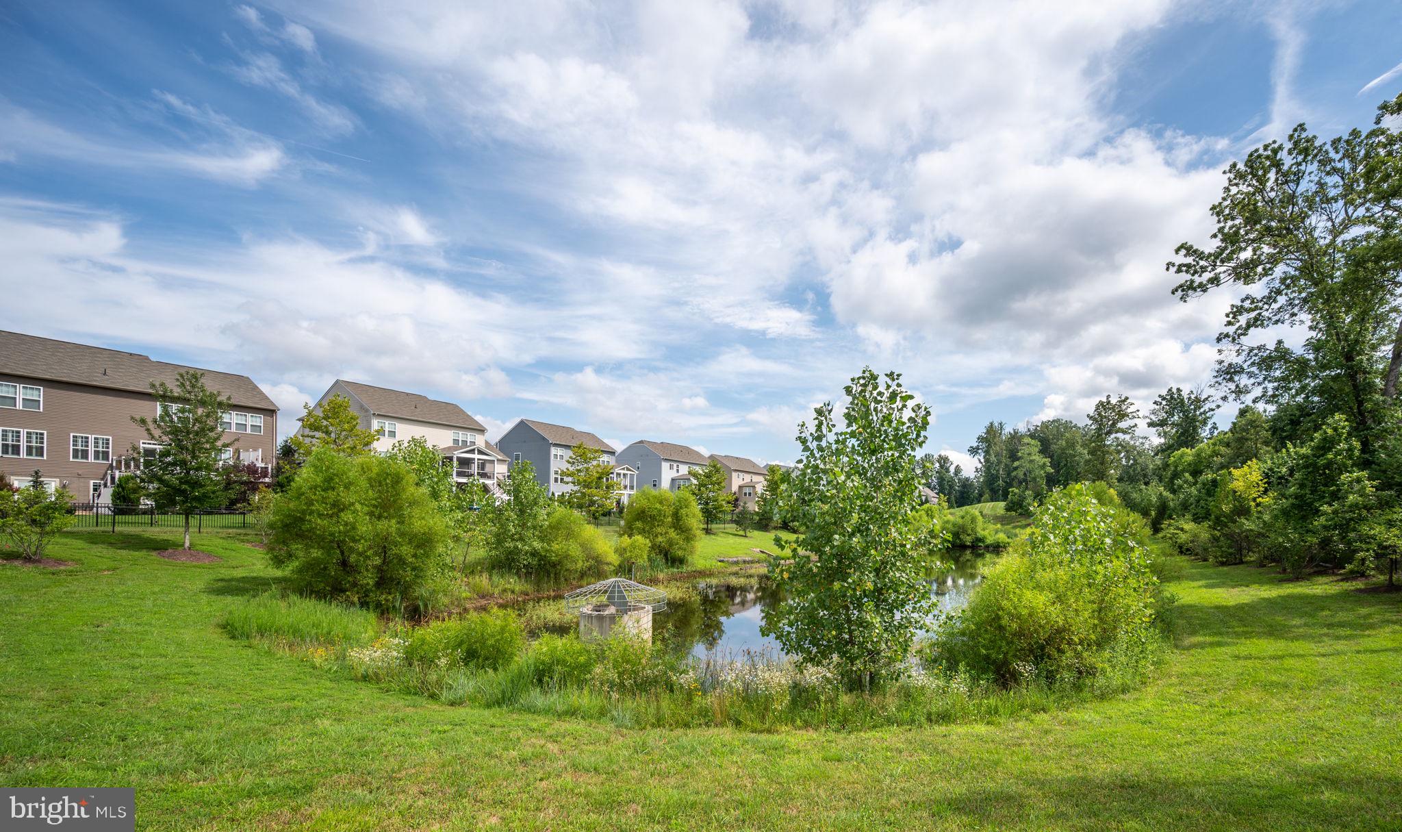 6601 Bartrams Forest Ln