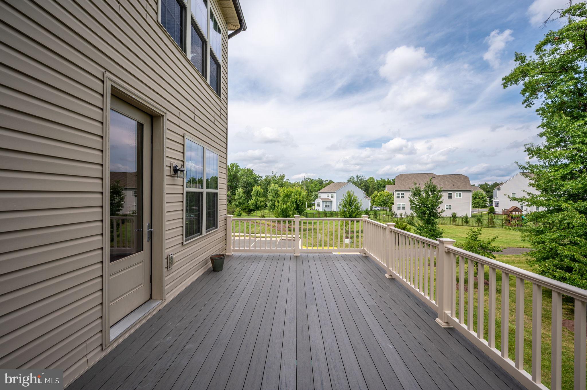 6601 Bartrams Forest Ln