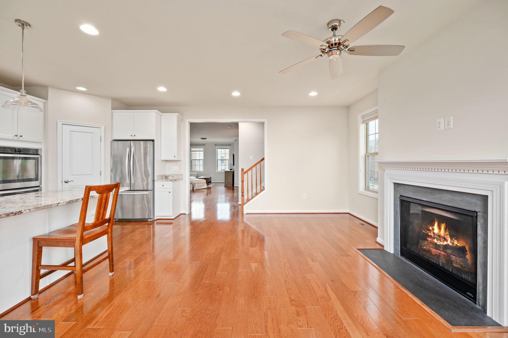 6601 Bartrams Forest Ln