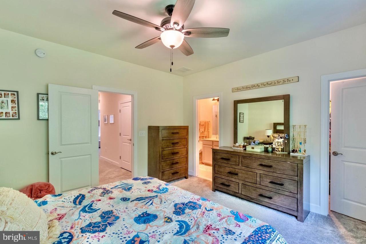 6169 CAMERONS FERRY DR