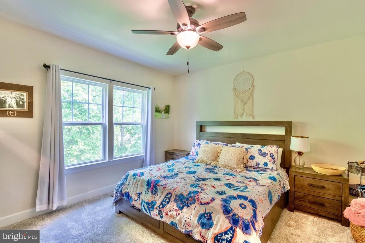 6169 CAMERONS FERRY DR