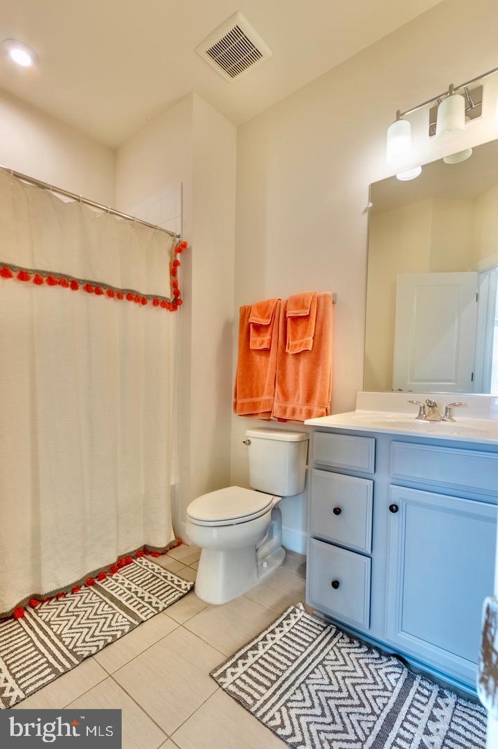 6169 CAMERONS FERRY DR