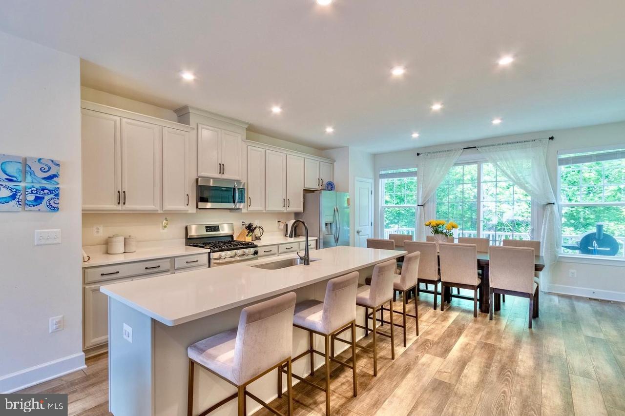 6169 CAMERONS FERRY DR