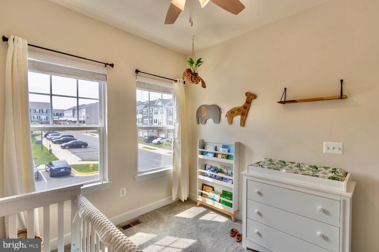 6169 CAMERONS FERRY DR