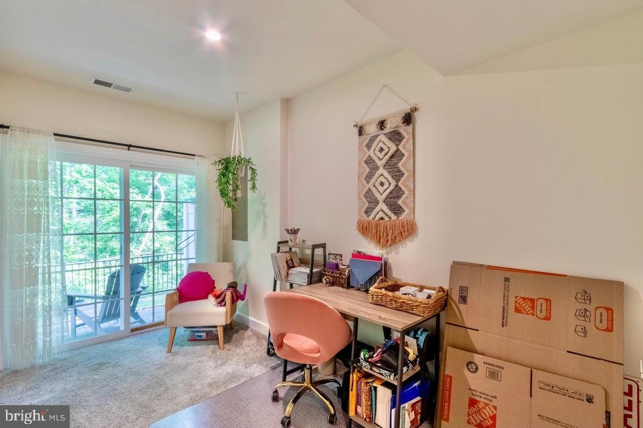 6169 CAMERONS FERRY DR