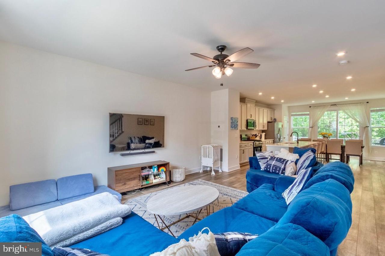 6169 CAMERONS FERRY DR