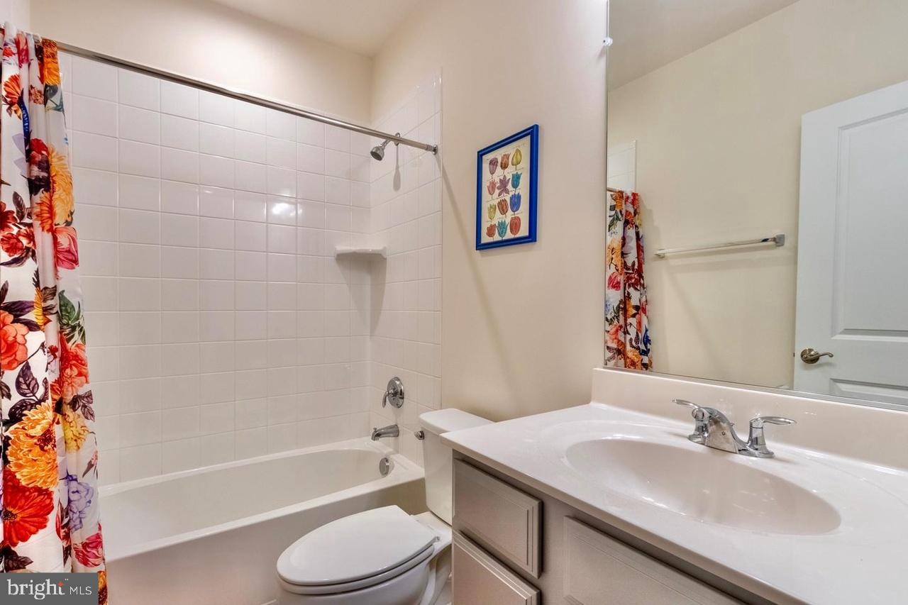 6169 CAMERONS FERRY DR